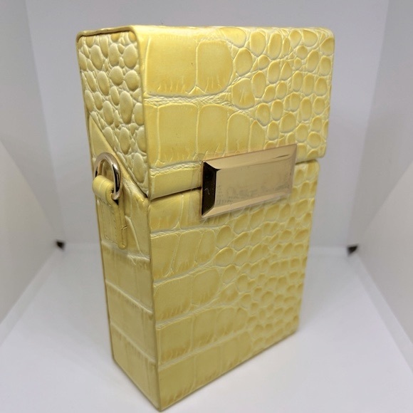 Snob Essentials Jewel Box - Picture 3 of 9